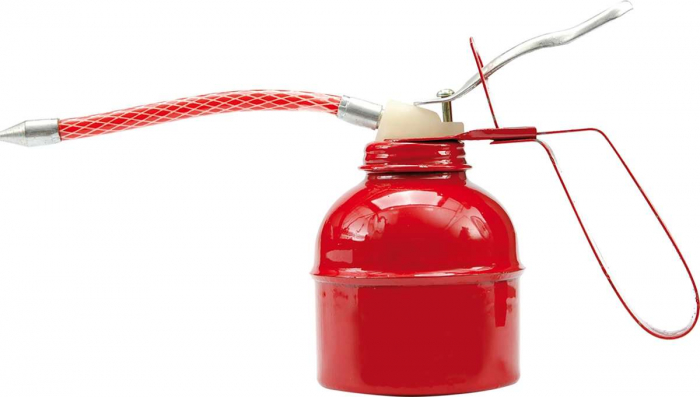 POMPITA DE GRESAT 300ML VOREL [2]
