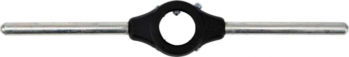 PORT FILIERA 25X9 MM - PROFI VOREL [2]