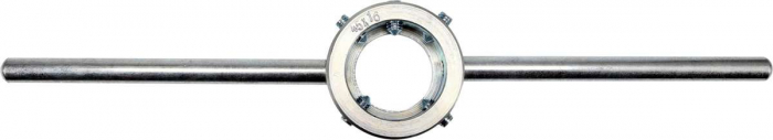 PORT FILIERA 45X16 MM - PROFI VOREL [2]