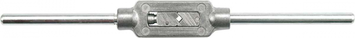 PORT TAROD M 13 - M 18 - PROFI VOREL [2]