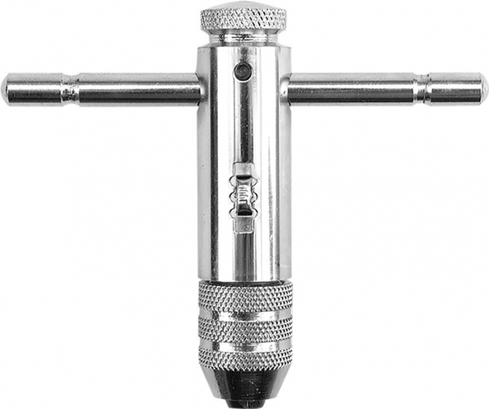 PORT TAROD M 5 - M 8 - PROFI VOREL [2]