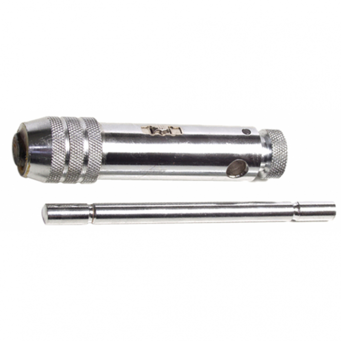 Port-tarod M5-M12 auto TMP Top Master Pro [2]