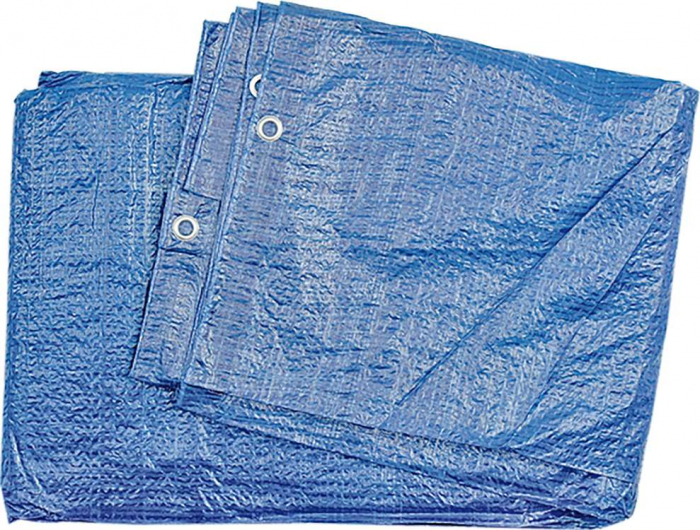 PRELATA 57 G/M2 2X3M VOREL [2]