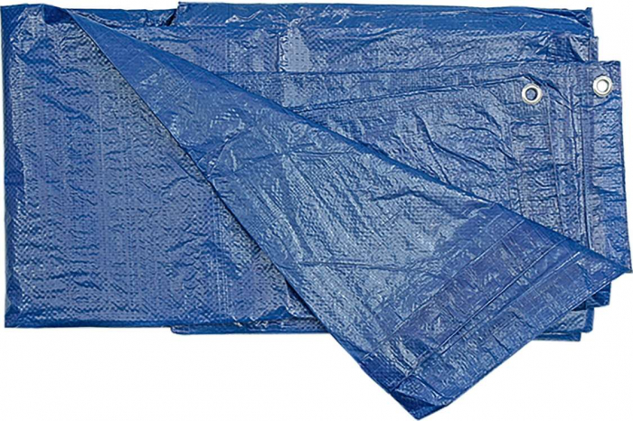 PRELATA 75 G/M2 4X6M VOREL [2]