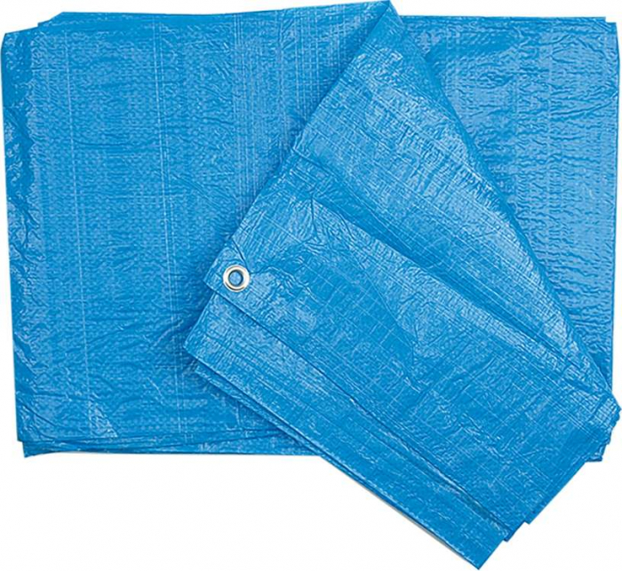 PRELATA 90 G/M2 8X12M VOREL [2]