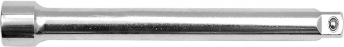Prelungitor 1 2 125mm vorel