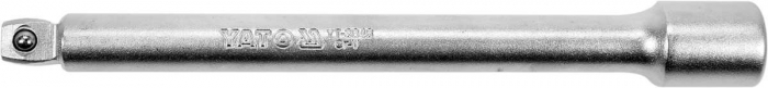 PRELUNGITOR RABATABIL 152MM 3/8 YATO [2]