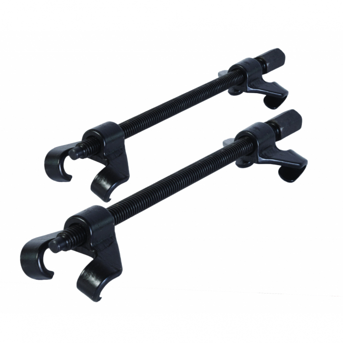 Presa 280 mm pentru arcuri auto GD(10) Gadget [2]