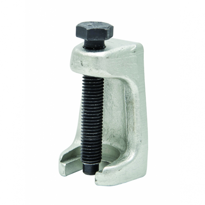 Presa capete bieleta directie TMP Top Master Pro [2]