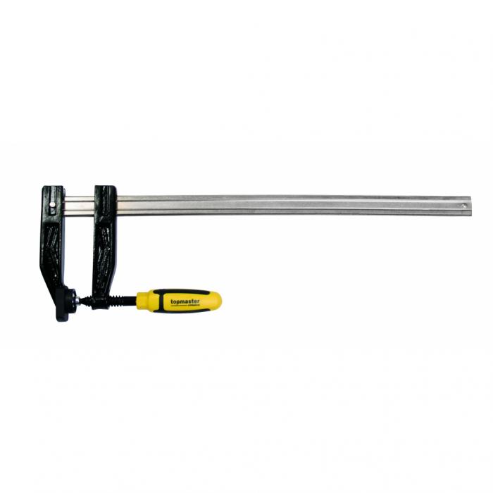 Presa manuala 120x 800mm TMP Top Master Pro [2]