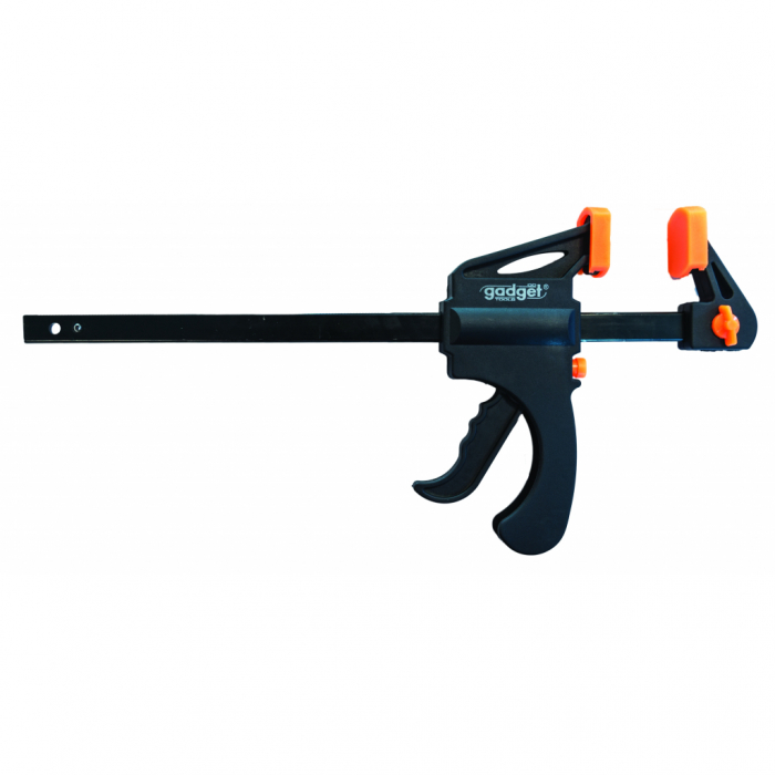 Presa prindere rapida 150mm GD Gadget [2]