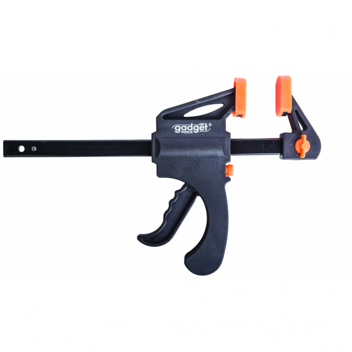 Presa prindere rapida 2 in 1 200mm GD Gadget [2]