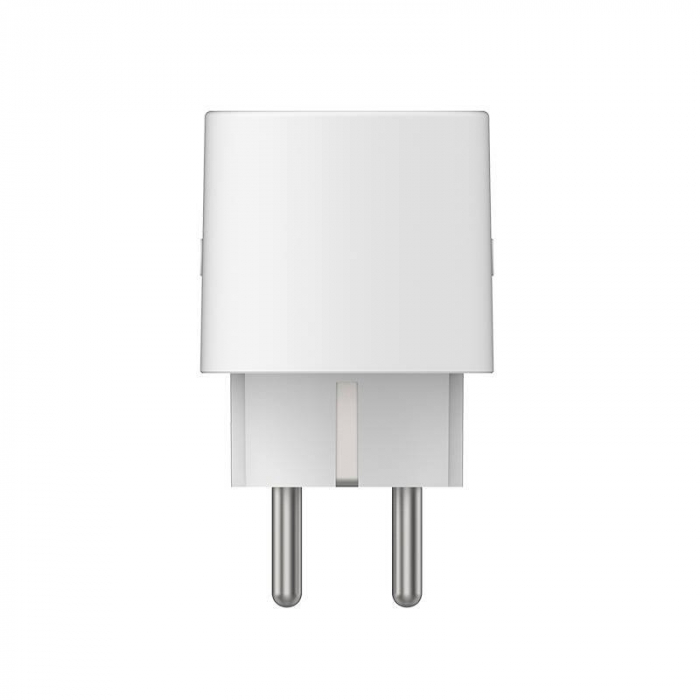 Priza dubla smart WiFi GOSUND SP211 3500W [2]