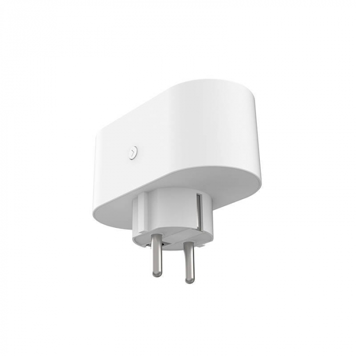 Priza dubla smart WiFi GOSUND SP211 3500W [3]