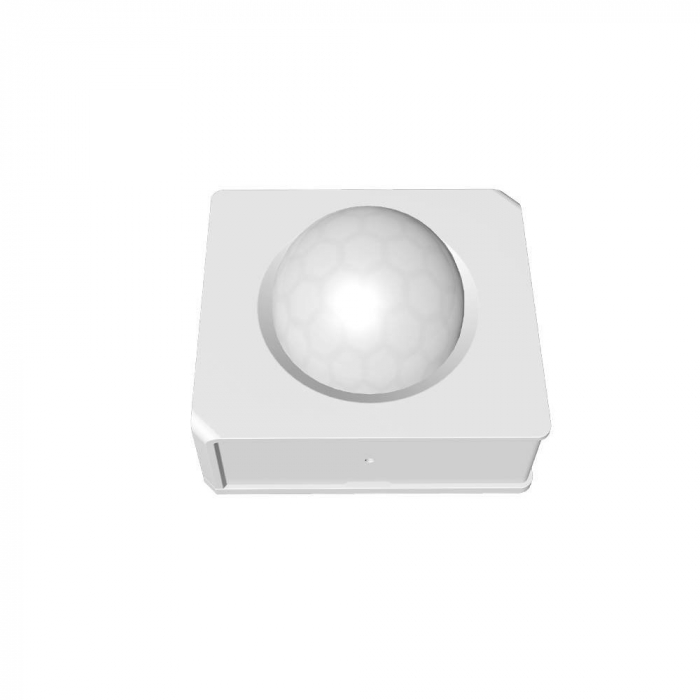 Senzor de miscare SONOFF SNZB-03 aplicatie eWeLink [4]