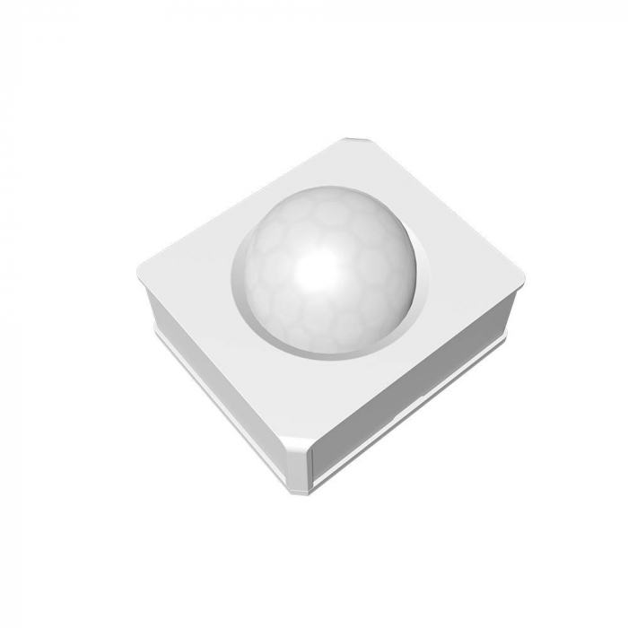 Senzor de miscare SONOFF SNZB-03 aplicatie eWeLink [5]