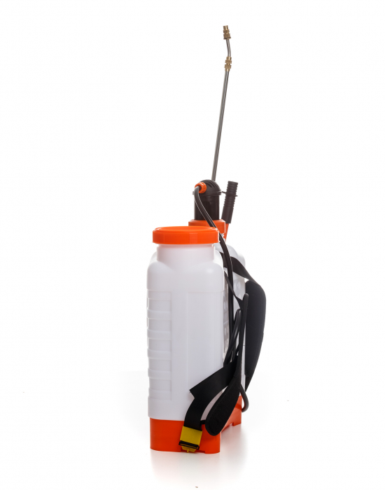 Pulverizator manual RURIS, RS 1600, 16L [30]
