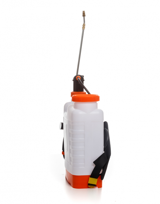 Pulverizator manual RURIS, RS 1600, 16L [31]