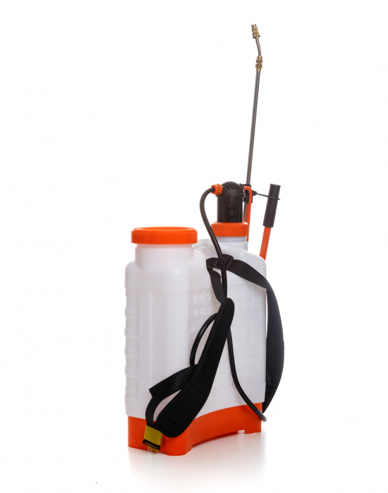 Pulverizator manual RURIS, RS 1600, 16L [29]