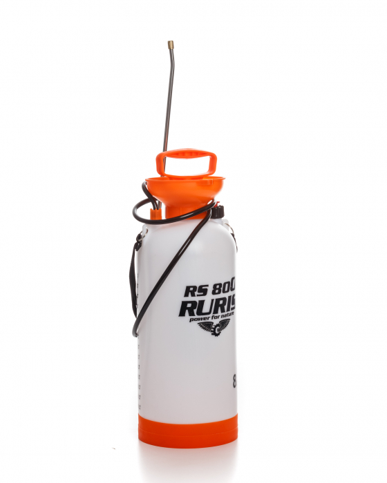 Pulverizator manual RURIS, RS 800, 8L [16]