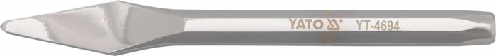 PUNCTATOR  ASCUTIT 230MM YATO [2]