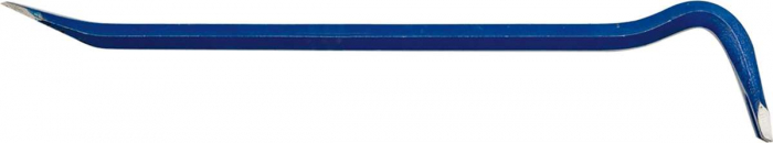 RANGA 500X18MM VOREL [2]