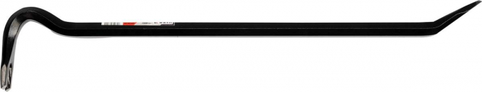 RANGA  HEXAGONALA 400 X 18 MM YATO [2]
