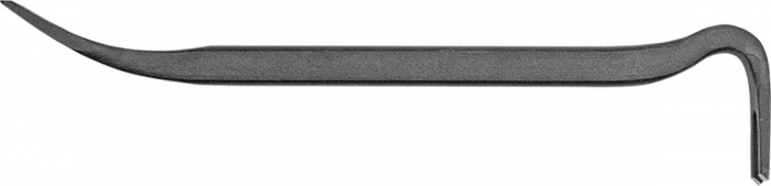 RANGA  PATRATA 400X21X11MM VOREL [2]