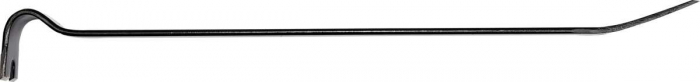 RANGA  PLATA    380 X 35X6MM YATO [2]