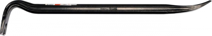 RANGA  PT.PROFILE 900 X 30X17MM YATO [2]
