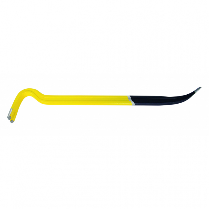 Ranga scos cuie tip H 760mm TMP Top Master Pro [2]