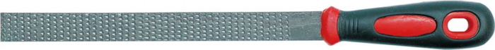 RASPILA LATA 200MM VOREL [2]