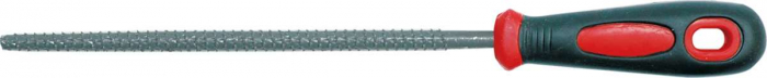 RASPILA ROTUNDA 200MM VOREL [2]