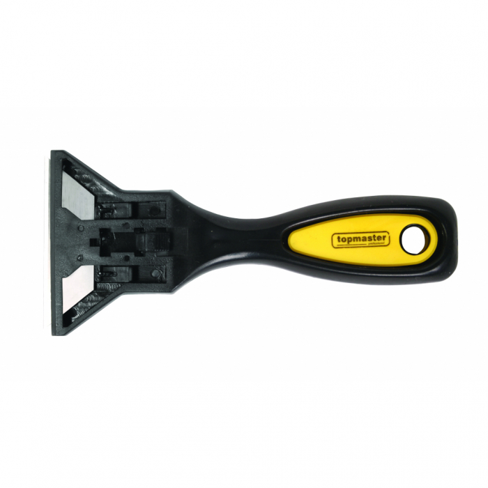Razuitor cu 10 lame TMP Top Master Pro [2]