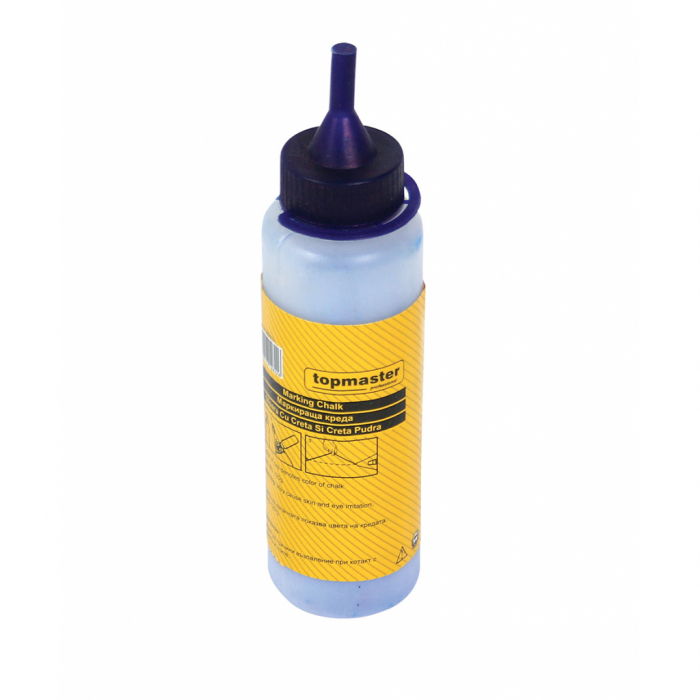 Rezerva creta TMP Top Master Pro [2]
