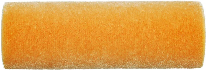 REZERVA TRAFALET BURETE 3.5X11CM 6MM 2BUC VOREL [2]