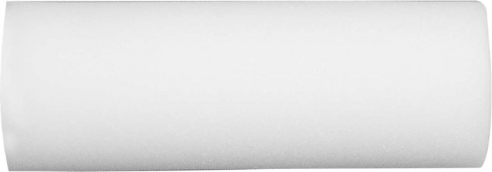 REZERVA TRAFALET BURETE 3.5X11CM 6MM, 2BUC VOREL [2]