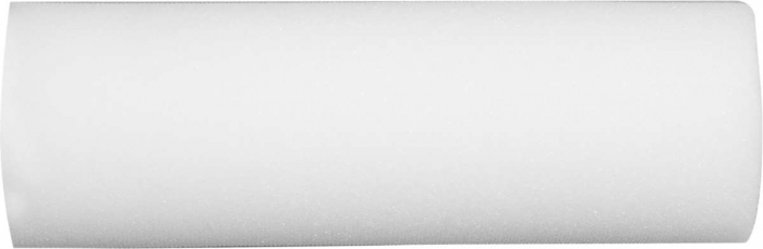 REZERVA TRAFALET BURETE 3.5X15CM 6MM, 2BUC VOREL [2]