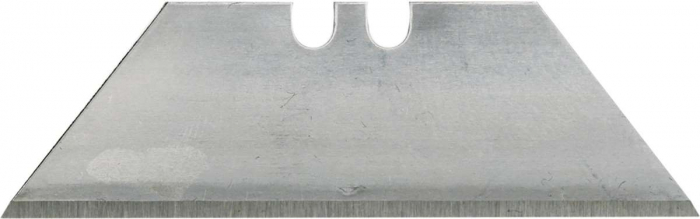 REZERVE PENTRU CUTTER MODEL 76000 5BUC VOREL [2]