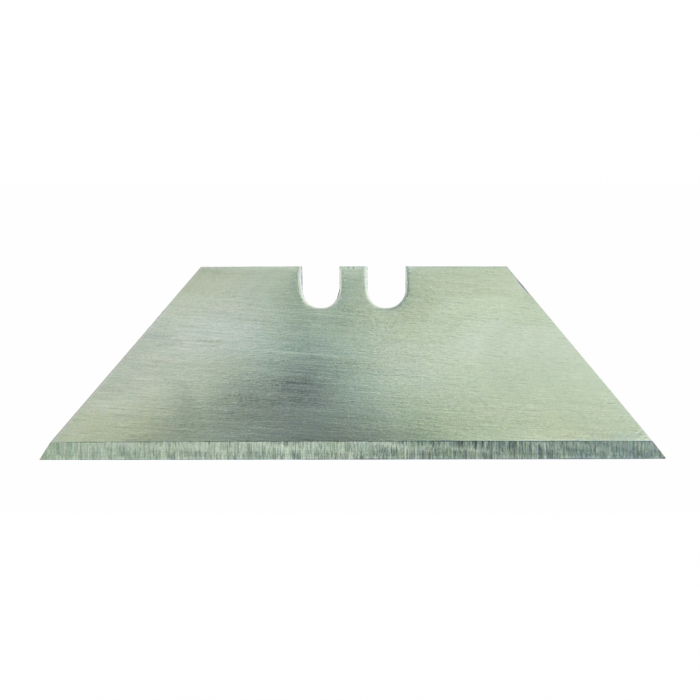 Rezerve lame cutter trapezium 10buc TMP Top Master Pro [2]