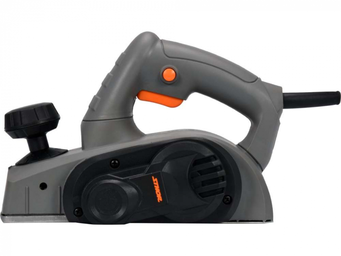 RINDEA ELECTRICA STHOR, 600W, 82MM STHOR [2]