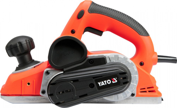 Rindea electrica YATO, 1050W, 82mm [2]
