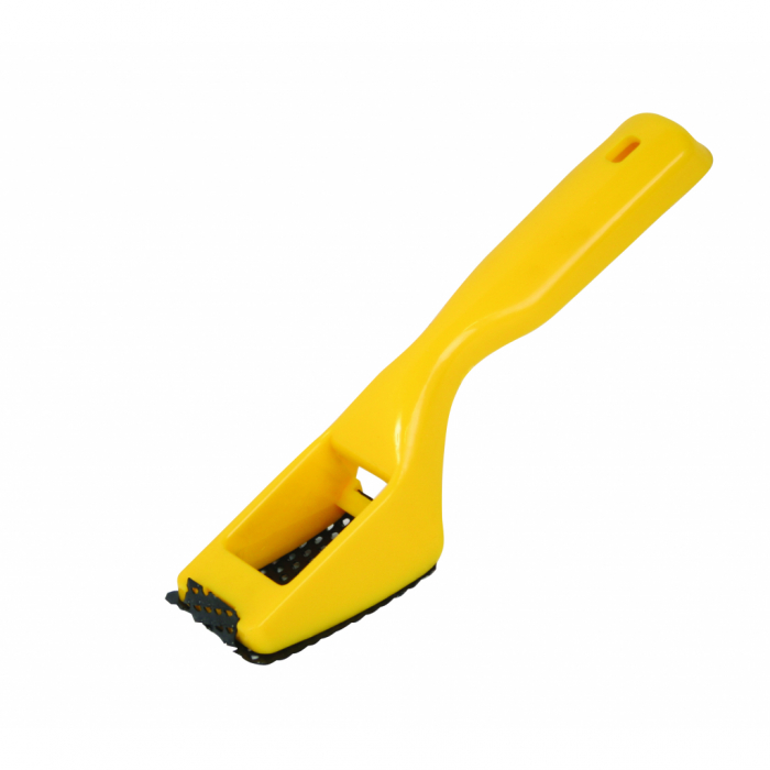 Rindea gips carton maner plastic 60x40mm TMP Top Master Pro [2]