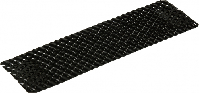 Rezerva pentru rindea rigips YT-61678 YATO 140mm [2]