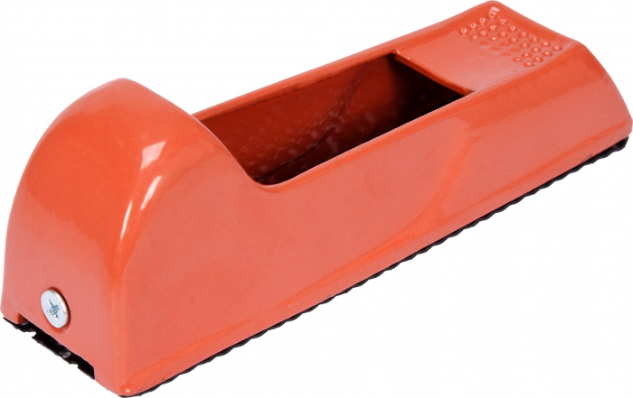 Rindea rigips YATO 140x40mm [2]