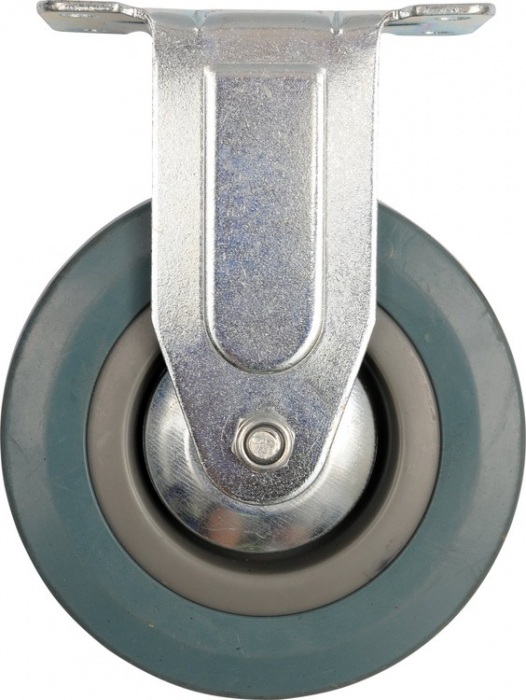 ROATA CARUCIOR FIXA 75MM 30KG VOREL [2]