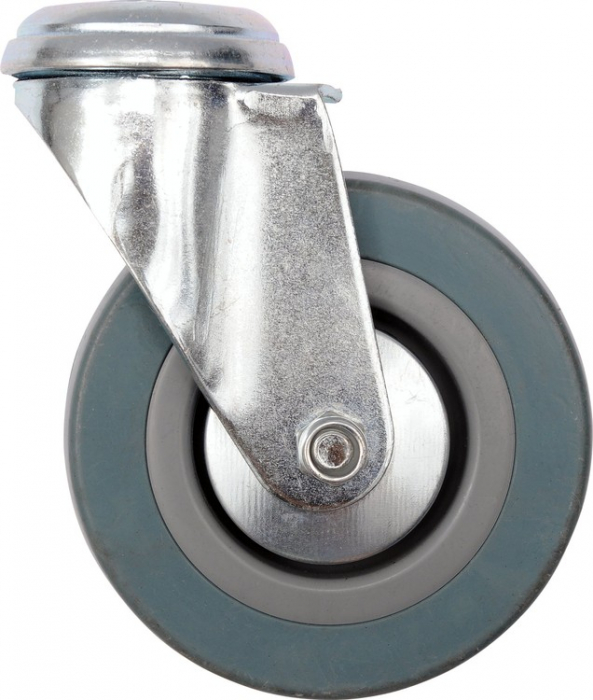 ROATA PIVOTANTA CARUCIOR 50MM 20KG VOREL [2]