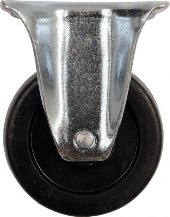 ROATA FIXA POLIPROPILENA, 40MM VOREL [2]