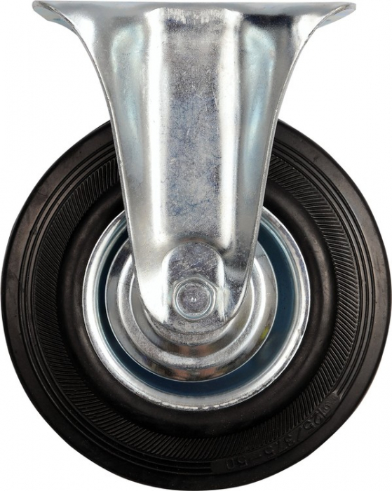 ROATA FIXA CARUCIOR 75MM VOREL [2]