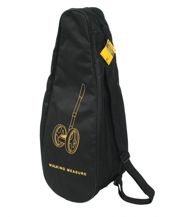 Roata masurare distante TMP Top Master Pro [2]